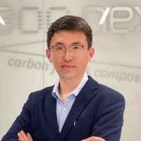 Quanxiang Li (@quanxiangli) 's Twitter Profile