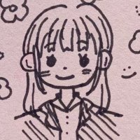 はる🌷 (@gw2ae) 's Twitter Profile