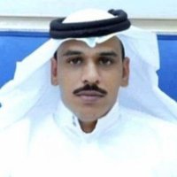 أحــمـــد الـمـسـطـح (@ahmedhamadsham1) 's Twitter Profile