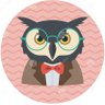 GuessoumAdnene's profile picture. Dev Python @DataImpact_ @nielseniq

https://t.co/GPRol4pKpG