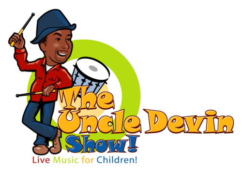 The Children’s Drumcussionist |Teaching Artist | Radio Host & Producer| Musician & Book Author |Subscribe to Youtube Page https://t.co/UcLbzkVqYx