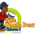 Uncle Devin Show! (@uncledevinshow) Twitter profile photo Uncle Devin Show! (@uncledevinshow) Twitter profile photo