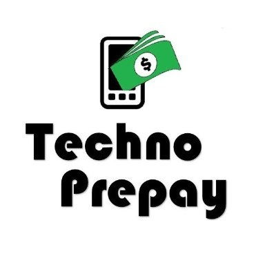 Technoprepay Solutions, a software development and consulting company