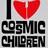 CosmicChildren's profile image