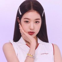 ؘhourly jang wonyoung (@_wonyohourly) 's Twitter Profile