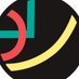 Sportfield (@sportfieldfr) Twitter profile photo Sportfield (@sportfieldfr) Twitter profile photo