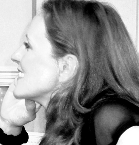 toriahd's profile picture. Bit of a thesp but mainly physics teacher.