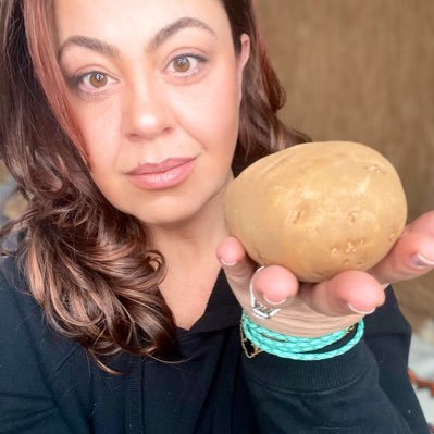 30-year data-driven real estate pro. No patience for hype, bad advice, or unprofessionalism in my industry- I’m not a saint. I’m not an angel. I’m a human being