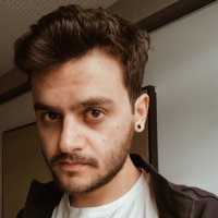 Sina Aghazadeh (@sinaaghazadeh) 's Twitter Profile