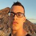 Lucas Breno (@lucasbr61665879) Twitter profile photo Lucas Breno (@lucasbr61665879) Twitter profile photo