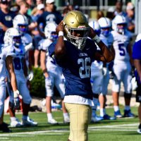 Kendal Coleman (@kendalc2025) 's Twitter Profile Photo Kendal Coleman (@kendalc2025) 's Twitter Profile Photo