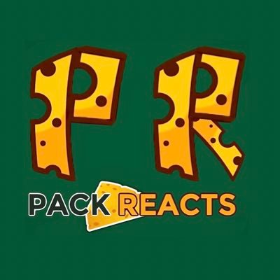 Packers Fan Podcast Hosted by @JHG74682249 & @arvo15. Interviews of Packers fans and influencers. DM for info