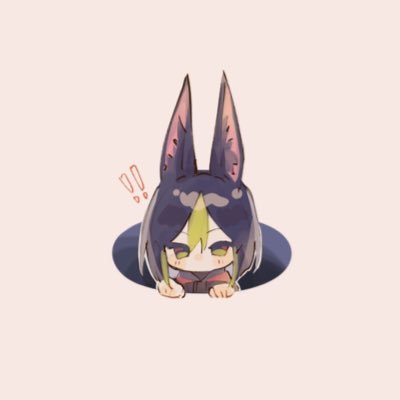 よじさんのプロフィール画像