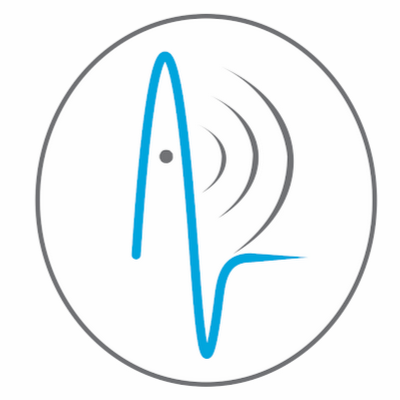 We are engineers and developers of Software & Hardware for Embedded Systems