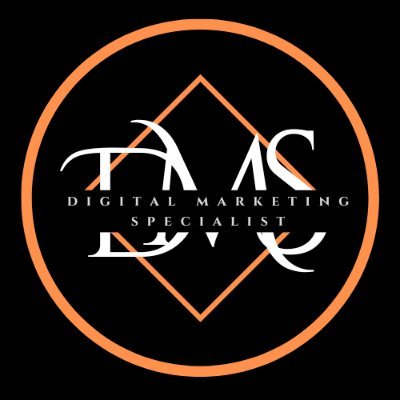 Web Designer | SEO Expert | ADS Campaign manager | Social Media Marketing Expert
I create design with meaning and websites with soul