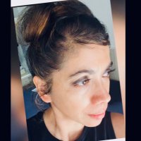 Je me souviens… (@miow12) 's Twitter Profile Photo Je me souviens… (@miow12) 's Twitter Profile Photo
