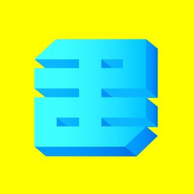 RZE_Studio's profile picture. Digital studio | https://t.co/tOsFwv4Z9H, Digital shop | https://t.co/iEArJAJtmd and https://t.co/aUtHNKKbqC, Game creator of @playbukkaku and Debteh, Film Director of Peekaboo and Ynccuth movie