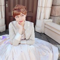 yuuumin (@yuuumin_d) 's Twitter Profile