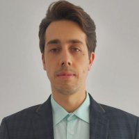 Joep Lustenhouwer (@j_lustenhouwer) 's Twitter Profile