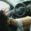 Janel Sanchez - @ChezNell - Twitter