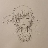 ゆーひχ (@yuuh_voice) Twitter profile photo