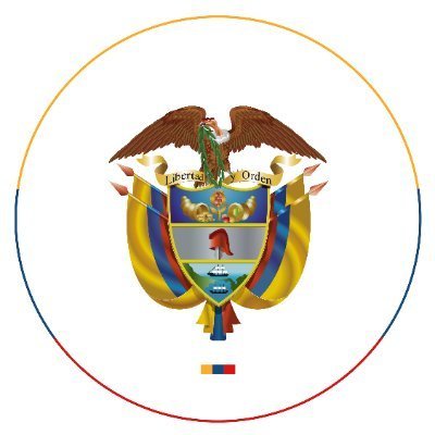 Abogado, Analista T2-G6 Agencia de Renovación del Territorio - ART, Presidencia de la Republica, Subregión Putumayo - Colombia.