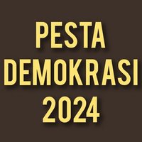 Info Pesta Demokrasi 2024(@Ayo_Memilih) 's Twitter Profile Photo