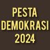 Info Pesta Demokrasi 2024 (@Ayo_Memilih) Twitter profile photo