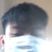 James (@tuhinbittu1) Twitter profile photo James (@tuhinbittu1) Twitter profile photo