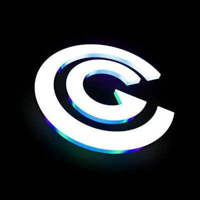 jamesnapoleon7's profile picture. 