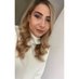 Sophie Corcoran (@sophcorcoran) Twitter profile photo Sophie Corcoran (@sophcorcoran) Twitter profile photo
