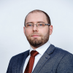 Enasel Cosmin (@cosminenasel) Twitter profile photo Enasel Cosmin (@cosminenasel) Twitter profile photo
