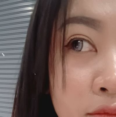 ORakthida's profile picture. I will only have you🌞Tawan