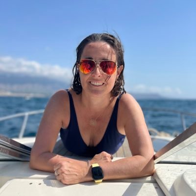 miqueta's profile picture. Médico de Urgencias en un hospital comarcal,