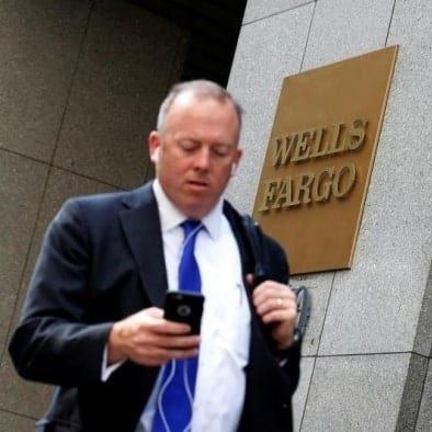 breiternberg's profile picture. 