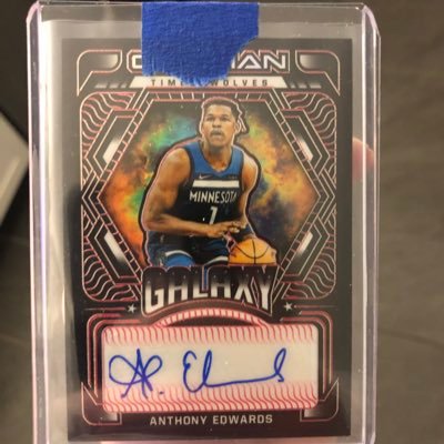 TBrown901's profile picture. 