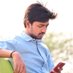 Siddharth Satihal (@siddarthsatihal) Twitter profile photo Siddharth Satihal (@siddarthsatihal) Twitter profile photo