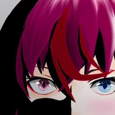 ゆゆっちさんのプロフィール画像