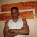 Mario Winans - @winans_mario - Twitter