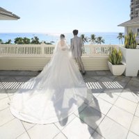 ちぃ (@nyan20220125) 's Twitter Profile