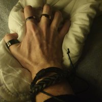 sad soot (@sad_soot) 's Twitter Profile