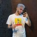 Tchuryzz (@iury_chrystian) Twitter profile photo Tchuryzz (@iury_chrystian) Twitter profile photo