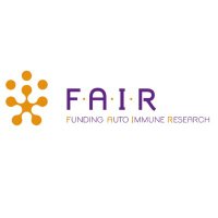 FAIR (@faircharityuk) 's Twitter Profile Photo FAIR (@faircharityuk) 's Twitter Profile Photo