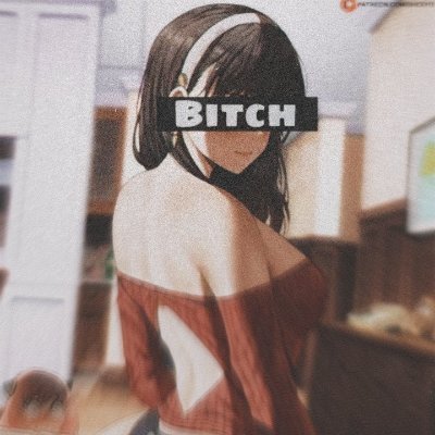 ¡Aclaracion!
Esta es una cuenta roleplay, si te interesa el personaje, mándame un MD
La foto de perfil de este momento, es porque me gusto