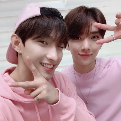 jo95urney's profile picture. 