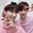 jo95urney's profile image