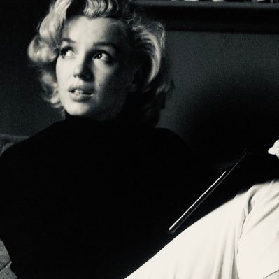 MassonEmeline5's profile picture. 