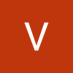 Vison Lu (@visonlu2) Twitter profile photo Vison Lu (@visonlu2) Twitter profile photo