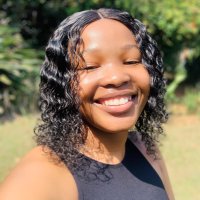 Mpilo Mlambo (@mpilo64520400) 's Twitter Profile