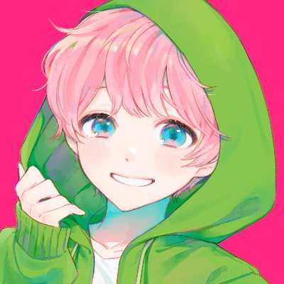 SAKURAmoti (@SKR_motimoti) / X SAKURAmoti (@SKR_motimoti) / X